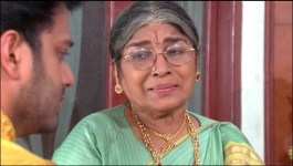 Prem Pratigya - 16th July 2025